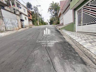 Terreno, 183 m² - Foto 4