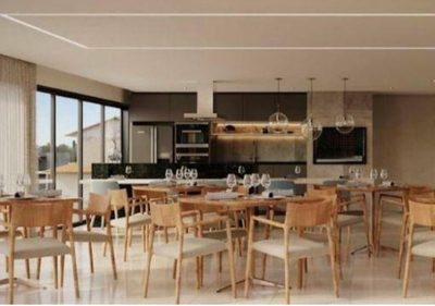 Terreno, 128 m² - Foto 5