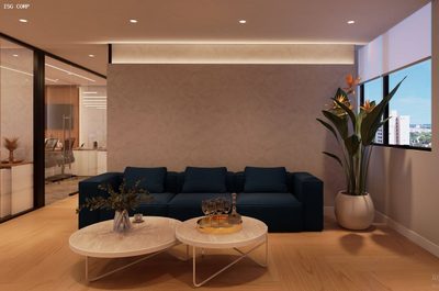 Prédio Inteiro, 225 m² - Foto 5