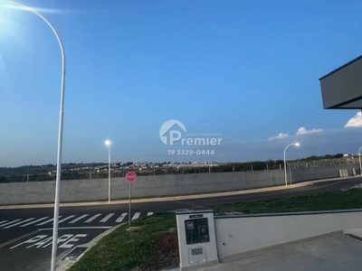 Loteamento e Condomínio, 424 m² - Foto 2