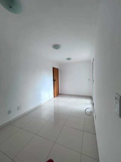 Apartamento, 2 quartos, 58 m² - Foto 5