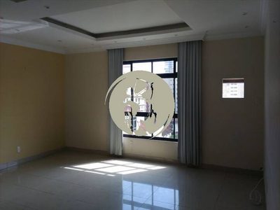 Apartamento, 3 quartos, 160 m² - Foto 5