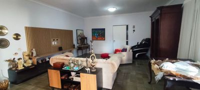 Apartamento, 4 quartos, 306 m² - Foto 4
