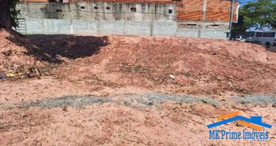 Terreno, 750 m² - Foto 5