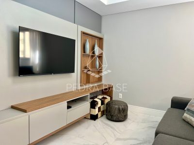 Apartamento, 3 quartos, 118 m² - Foto 3