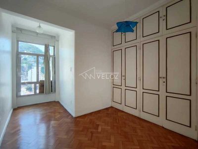 Loja-Salão, 59 m² - Foto 2