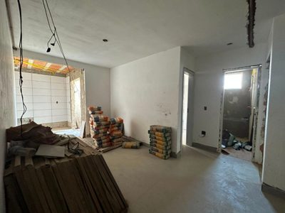 Apartamento, 2 quartos - Foto 5