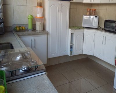 Casa, 4 quartos, 240 m² - Foto 5