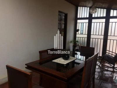 Casa, 3 quartos, 60 m² - Foto 4