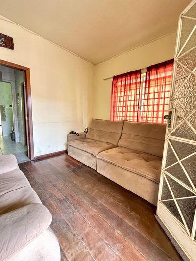 Casa, 3 quartos, 142 m² - Foto 5