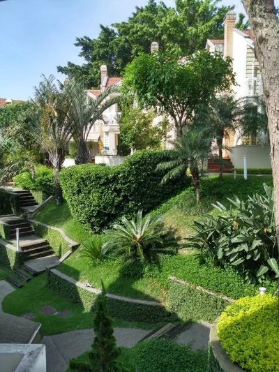 Sobrado, 3 quartos, 224 m² - Foto 2