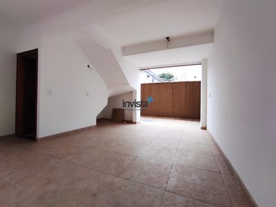 Casa, 3 quartos, 145 m² - Foto 5
