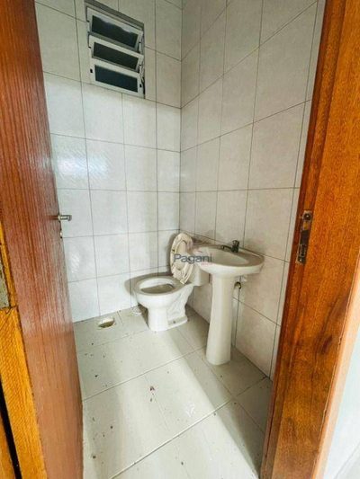 Sala-Conjunto, 100 m² - Foto 5