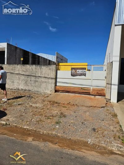 Casa, 3 quartos, 330 m² - Foto 2