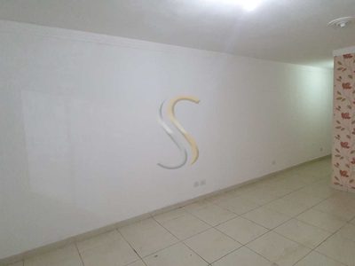 Loja-Salão, 60 m² - Foto 5