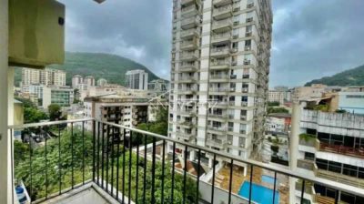 Apartamento, 3 quartos, 122 m² - Foto 5