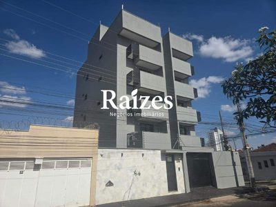 Apartamento, 25 m² - Foto 2