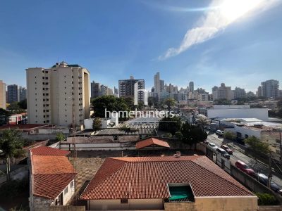 Apartamento, 2 quartos, 80 m² - Foto 5