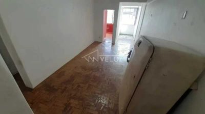 Apartamento, 2 quartos, 77 m² - Foto 3