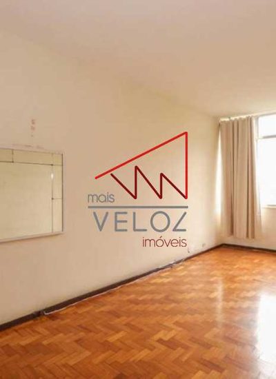 Apartamento, 3 quartos, 114 m² - Foto 1