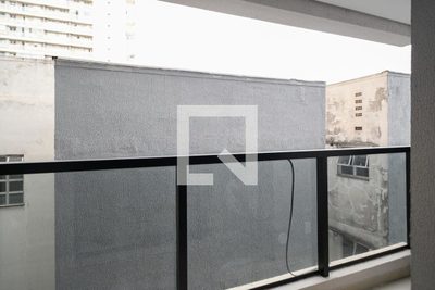 Apartamento, 2 quartos, 57 m² - Foto 5