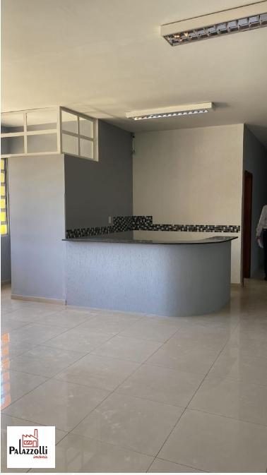 Depósito-Galpão, 3385 m² - Foto 5