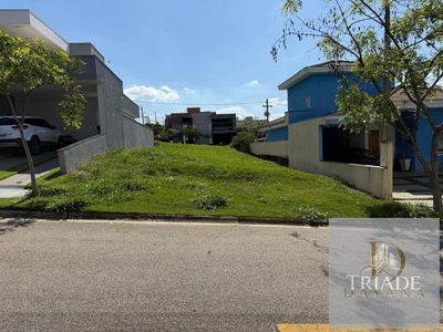 Terreno, 250 m² - Foto 3