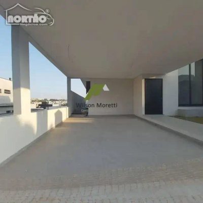 Casa, 5 quartos - Foto 1