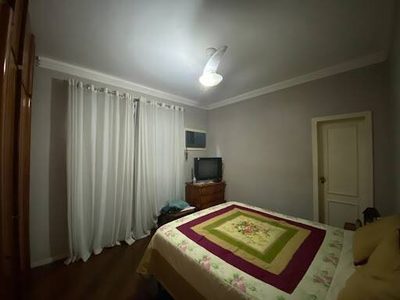Casa, 3 quartos, 360 m² - Foto 4