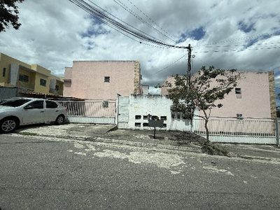 Casa, 2 quartos, 111 m² - Foto 1