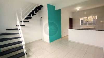 Casa, 2 quartos, 71 m² - Foto 5