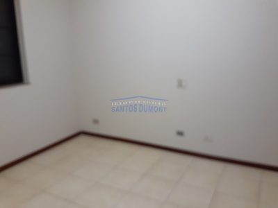 Sobrado, 3 quartos, 382 m² - Foto 1