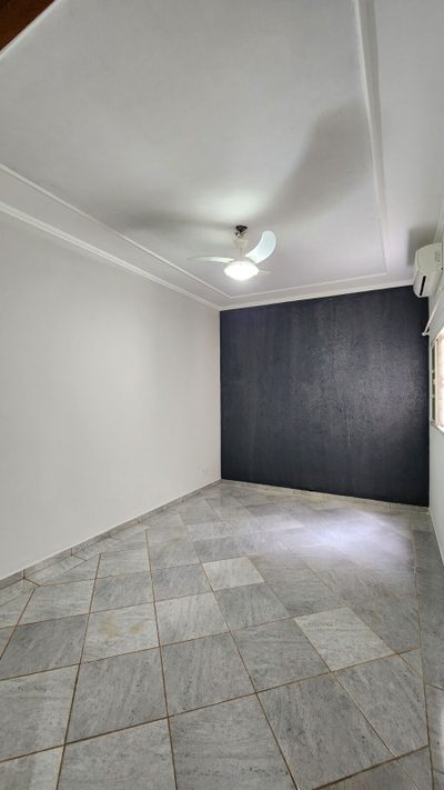 Casa, 4 quartos - Foto 2