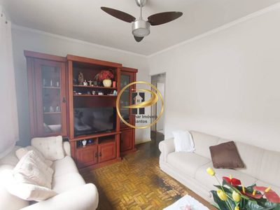 Apartamento, 2 quartos, 70 m² - Foto 3