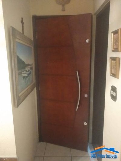 Sobrado, 3 quartos, 144 m² - Foto 5
