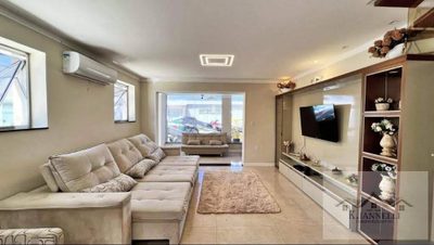 Casa, 3 quartos, 768 m² - Foto 2