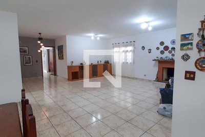 Casa, 4 quartos, 400 m² - Foto 5