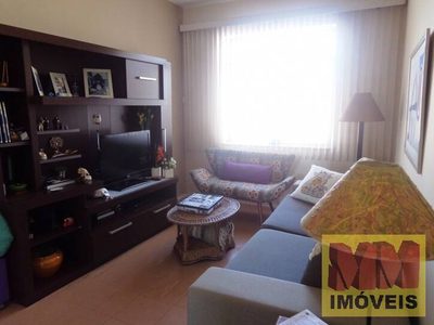 Apartamento, 2 quartos, 70 m² - Foto 4