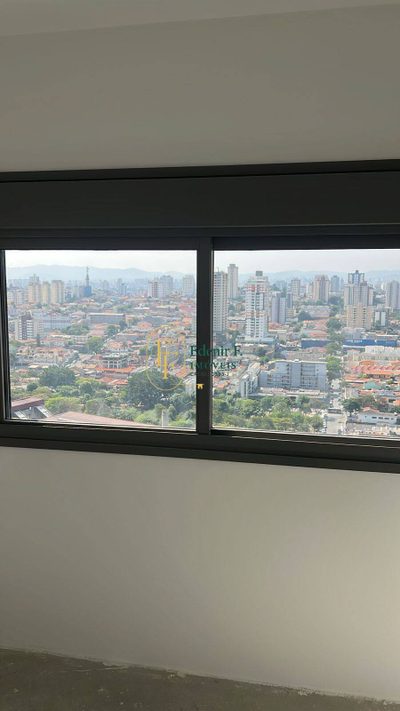 Apartamento, 3 quartos, 88 m² - Foto 2