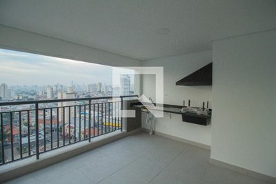 Apartamento, 3 quartos, 128 m² - Foto 5