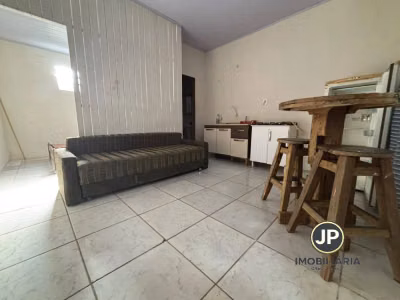 Casa, 1 quarto - Foto 4