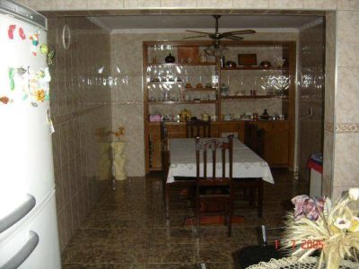 Casa, 4 quartos - Foto 5