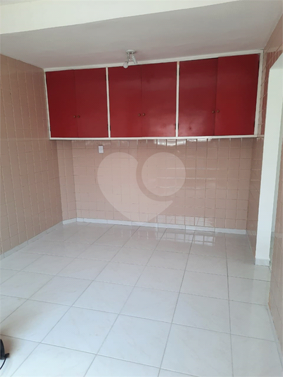Sobrado, 3 quartos, 116 m² - Foto 3