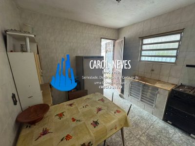 Casa, 1 quarto - Foto 3