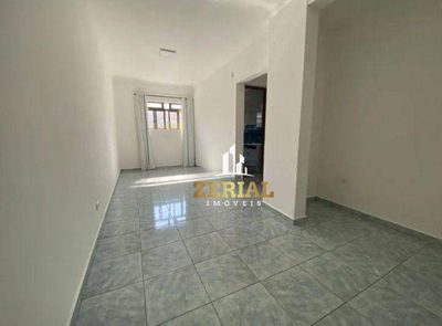 Apartamento, 1 quarto, 55 m² - Foto 3