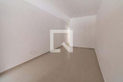 Casa, 2 quartos, 113 m² - Foto 3