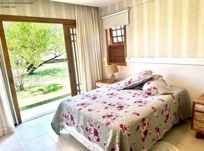 Casa, 2 quartos, 100 m² - Foto 4