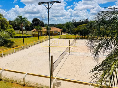 Terreno, 526 m² - Foto 1