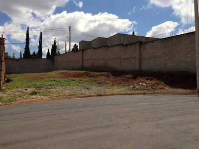 Prédio Inteiro, 278 m² - Foto 3