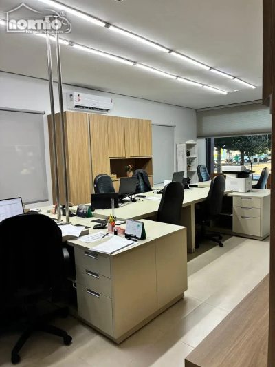 Casa, 205 m² - Foto 5